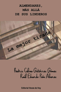 mejor tirada