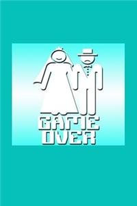 Game Over