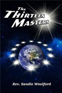 Thirteen Masters