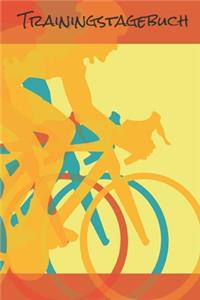 Radtrainingstagebuch
