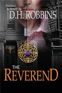 The Reverend