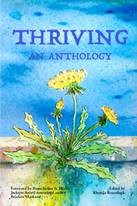 Thriving: An Anthology