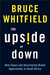 The Upside of Down