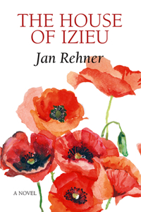 The the House of Izieu