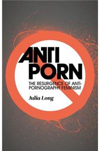 Anti-Porn