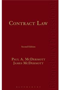 Contract Law