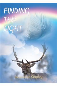 Finding the Light