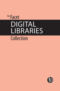 Facet Digital Libraries Collection