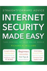 Internet Security Made Easy