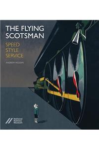 The Flying Scotsman