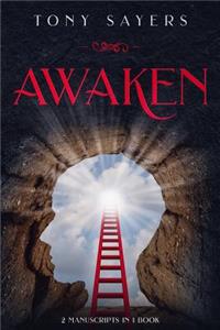 Awaken