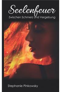 Seelenfeuer