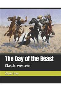 The Day of the Beast