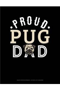 Proud Pug Dad