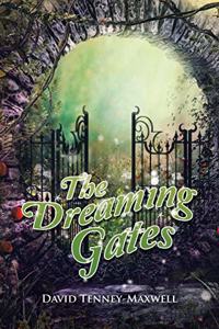 Dreaming Gates
