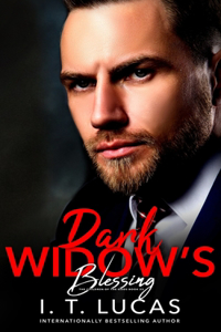 Dark Widow's Blessing