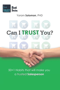 Can I Trust You?