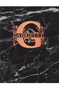 Gabrielle