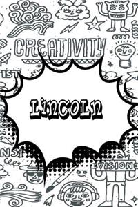 Lincoln