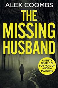 The Missing Husband