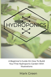 Hydroponics
