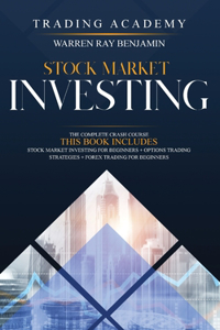 Stock Market Investing