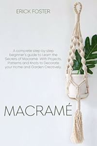 Macrame'