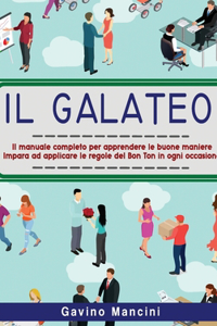 Il Galateo