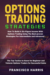 Options Trading Strategies
