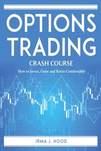 Option Trading Crash Course