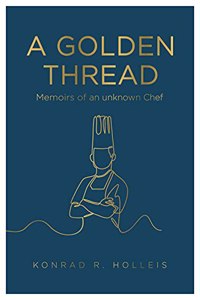 A Golden Thread