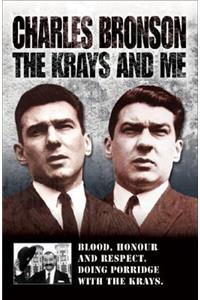 The Krays and Me