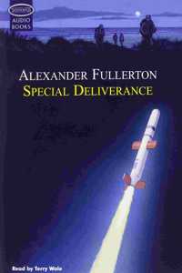 Special Deliverance