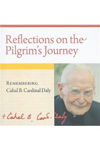 Reflections on the Pilgrim's Journey