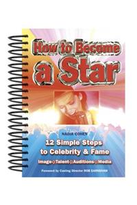 How to Become a Star