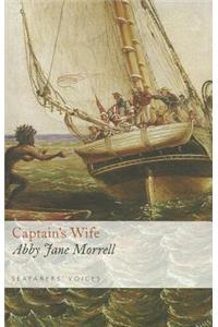 Captain's Wife