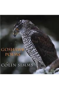 Goshawk Poems