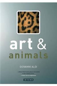 Art and Animals