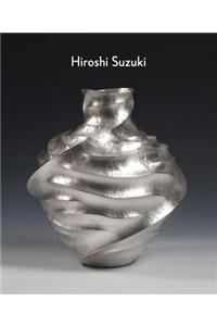 Hiroshi Suzuki