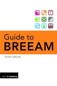 Guide to Breeam