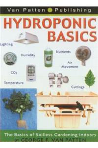 Hydroponic Basics
