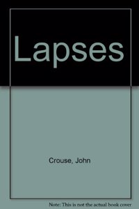Lapses