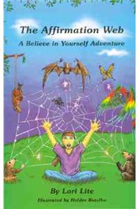 The Affirmation Web