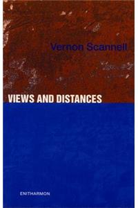 Views and Distances