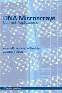 DNA Microarrays