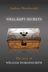 Well-Kept Secrets