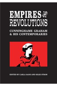 Empires and Revolutions
