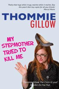 My Stepmother Tried to Kill Me