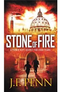 Stone of Fire