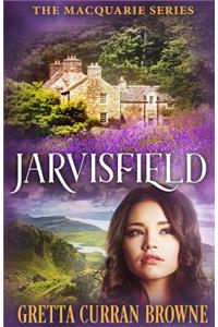 Jarvisfield